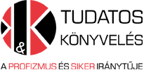 K&K Tudatos Könyvelés Zrt.