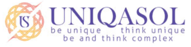 UNIQASOL Kft.