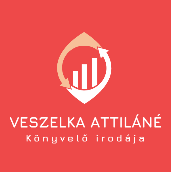 Veszelka Attiláné Könyvelő Irodája – teljeskörű könyvelés – adóoptimalizálás - Salgótarján