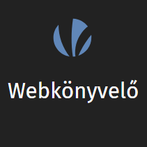 Web Könyvelő – professzionális teljes körű ONLINE könyvelés - tanácsadás – több évtizedes szakmai tapasztalattal!